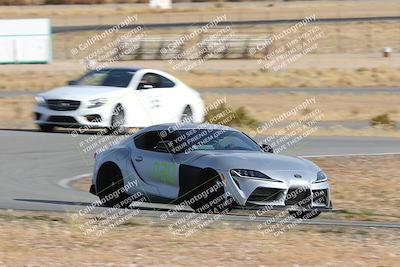 media/Dec-10-2023-Speed Ventures (Sun) [[39b0c55476]]/5-Blue/Turn 13/